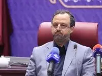 ۹۴ همت کالا توسط سازمان اموال تملیکی تعیین‌تکلیف شد
