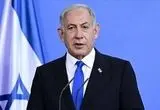 واکنش نتانیاهو به تفاهم نامه اسلام آباد: ما نباید از لبنان عقب‌نشینی کنیم
