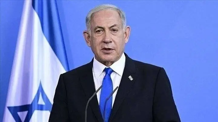 واکنش نتانیاهو به تفاهم نامه اسلام آباد: ما نباید از لبنان عقب‌نشینی کنیم