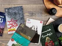 سقوط عادت مطالعه در عصر دیجیتال؛ شبکه‌های اجتماعی جایگزین کتاب شدند