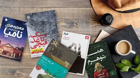 سقوط عادت مطالعه در عصر دیجیتال؛ شبکه‌های اجتماعی جایگزین کتاب شدند