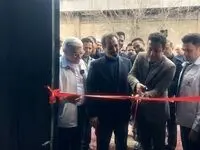 آغاز عملیات اجرایی و بهره‌برداری از 3 پروژه‌ کلیدی در ایران یاسا تایر و رابر