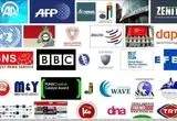 مهم‌ترین اخبار اقتصادی رسانه‌های جهان؛ امروز سه‌شنبه 15 اردیبهشت 1405
