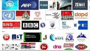 مهم‌ترین اخبار اقتصادی رسانه‌های جهان؛ امروز سه‌شنبه 15 اردیبهشت 1405