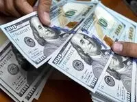 آخرین تغییرات شبانه دلار ؛ جدیدترین قیمت دلار کانادا امروز چهارشنبه ۸ اسفند ماه ۱۴۰۳