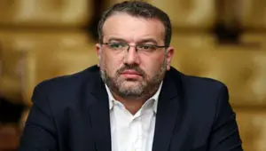 حذف ۴ صفر از پول ملی باعث تغییر قیمت‌ها می‌شود؟