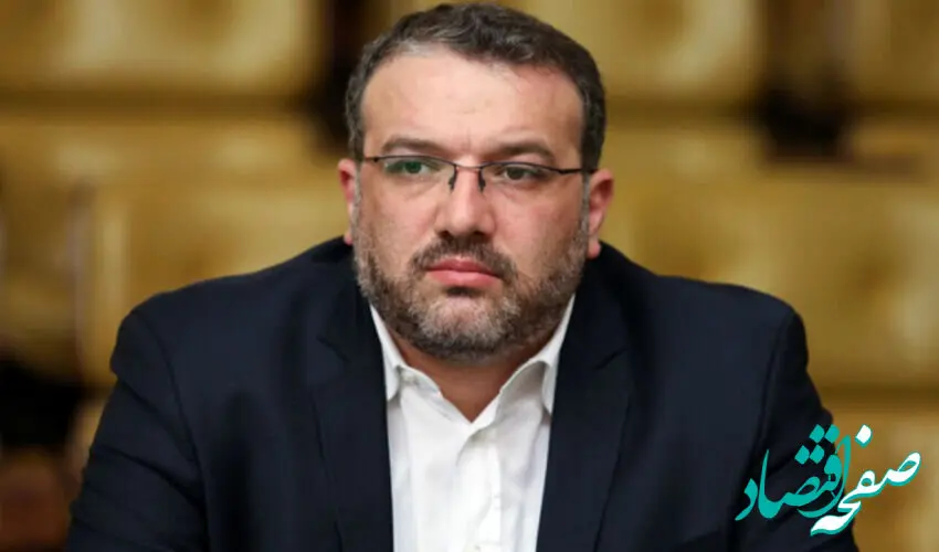 حذف ۴ صفر از پول ملی باعث تغییر قیمت‌ها می‌شود؟