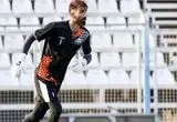 پیغام خاص پرسپولیس درباره علیرضا بیرانوند / پرسپولیسی ها بخوانند