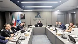 اسقاط، حلقه کلیدی نوسازی ناوگان و اقتصاد چرخشی