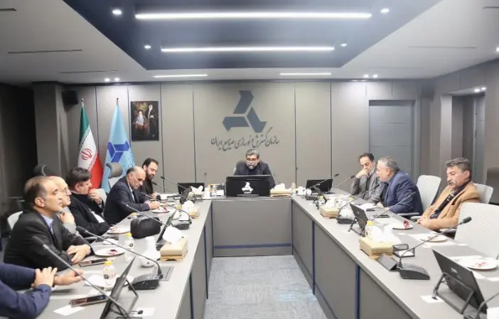 اسقاط، حلقه کلیدی نوسازی ناوگان و اقتصاد چرخشی