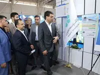 تقدیر وزیرامور اقتصادی و دارایی از عملکرد بانک توسعه تعاون