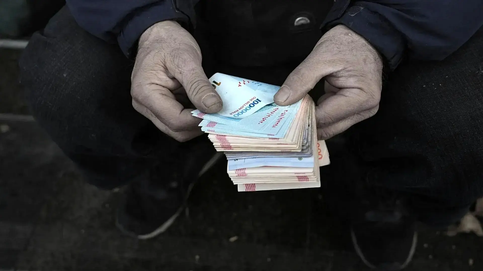 جدول کامل زمان بندی واریز حقوق بازنشستگان در مهر ۱۴۰۴