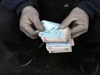 جدول کامل زمان بندی واریز حقوق بازنشستگان در مهر ۱۴۰۴