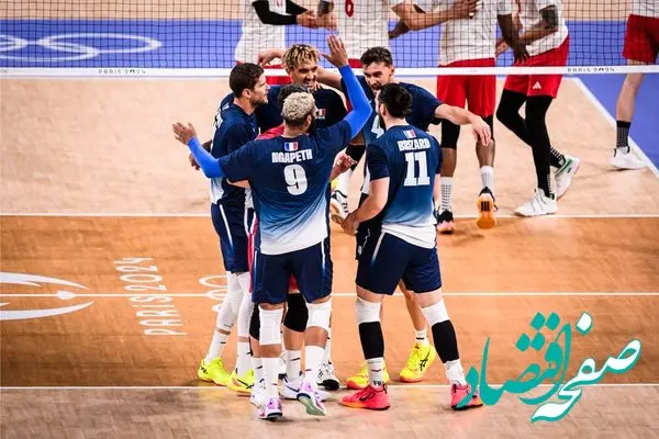 فوری؛ پاداش سریع به قهرمان المپیک