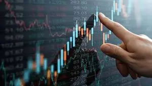 تغییر دامنه نوسان بورس چه زمانی عملیاتی می‌شود؟