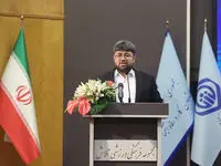 روایت مدیرعامل سازمان تأمین‌اجتماعی از تبدیل رویکرد "آینده‌سوزی" به "آینده‌سازی"