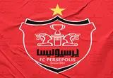 نقل و انتقالات پرسپولیس در عصرگاه امروز شنبه ۲۱ تیر ماه ۱۴۰۴ / در پرسپولیس چه خبر است؟ 