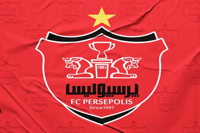 نقل و انتقالات پرسپولیس در عصرگاه امروز شنبه ۲۱ تیر ماه ۱۴۰۴ / در پرسپولیس چه خبر است؟