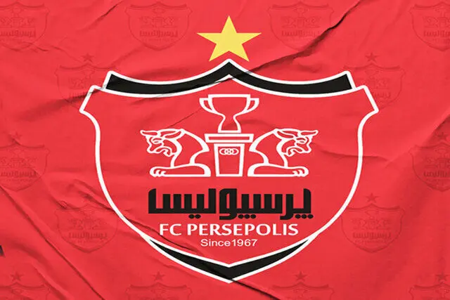 نقل و انتقالات پرسپولیس در عصرگاه امروز شنبه ۲۱ تیر ماه ۱۴۰۴ / در پرسپولیس چه خبر است؟ 