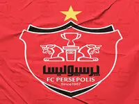 نقل و انتقالات پرسپولیس در عصرگاه امروز شنبه ۲۱ تیر ماه ۱۴۰۴ / در پرسپولیس چه خبر است؟ 