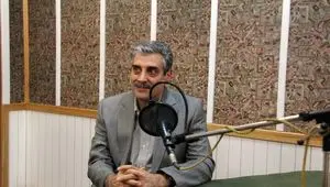  عقب‌ماندگی بازار مسکن از طلا و ارز / آینده مبهم بازار مسکن در سایه ریسک‌های اقتصادی و سیاسی  