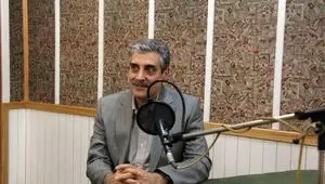  عقب‌ماندگی بازار مسکن از طلا و ارز / آینده مبهم بازار مسکن در سایه ریسک‌های اقتصادی و سیاسی  