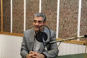  عقب‌ماندگی بازار مسکن از طلا و ارز / آینده مبهم بازار مسکن در سایه ریسک‌های اقتصادی و سیاسی  