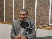  عقب‌ماندگی بازار مسکن از طلا و ارز / آینده مبهم بازار مسکن در سایه ریسک‌های اقتصادی و سیاسی  