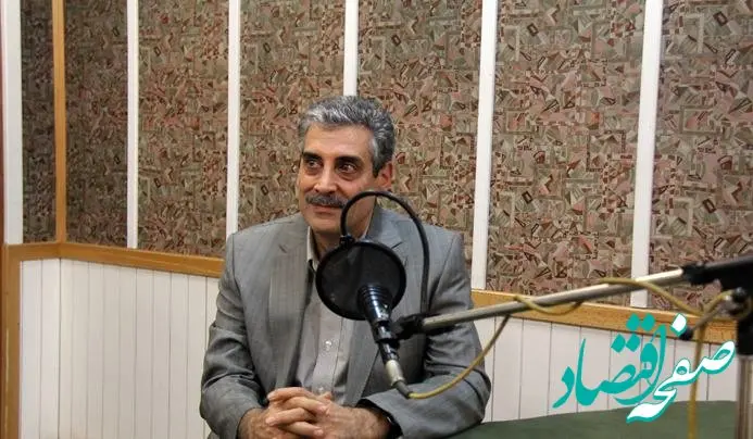  عقب‌ماندگی بازار مسکن از طلا و ارز / آینده مبهم بازار مسکن در سایه ریسک‌های اقتصادی و سیاسی  