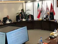 امین شهر؛ بزرگ‌ترین صندوق املاک و مستغلات بازار سرمایه در فرابورس