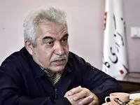 بازنشستگان قشری فراموش‌شده در بحران اقتصادی/ پس عدالت کجاست؟