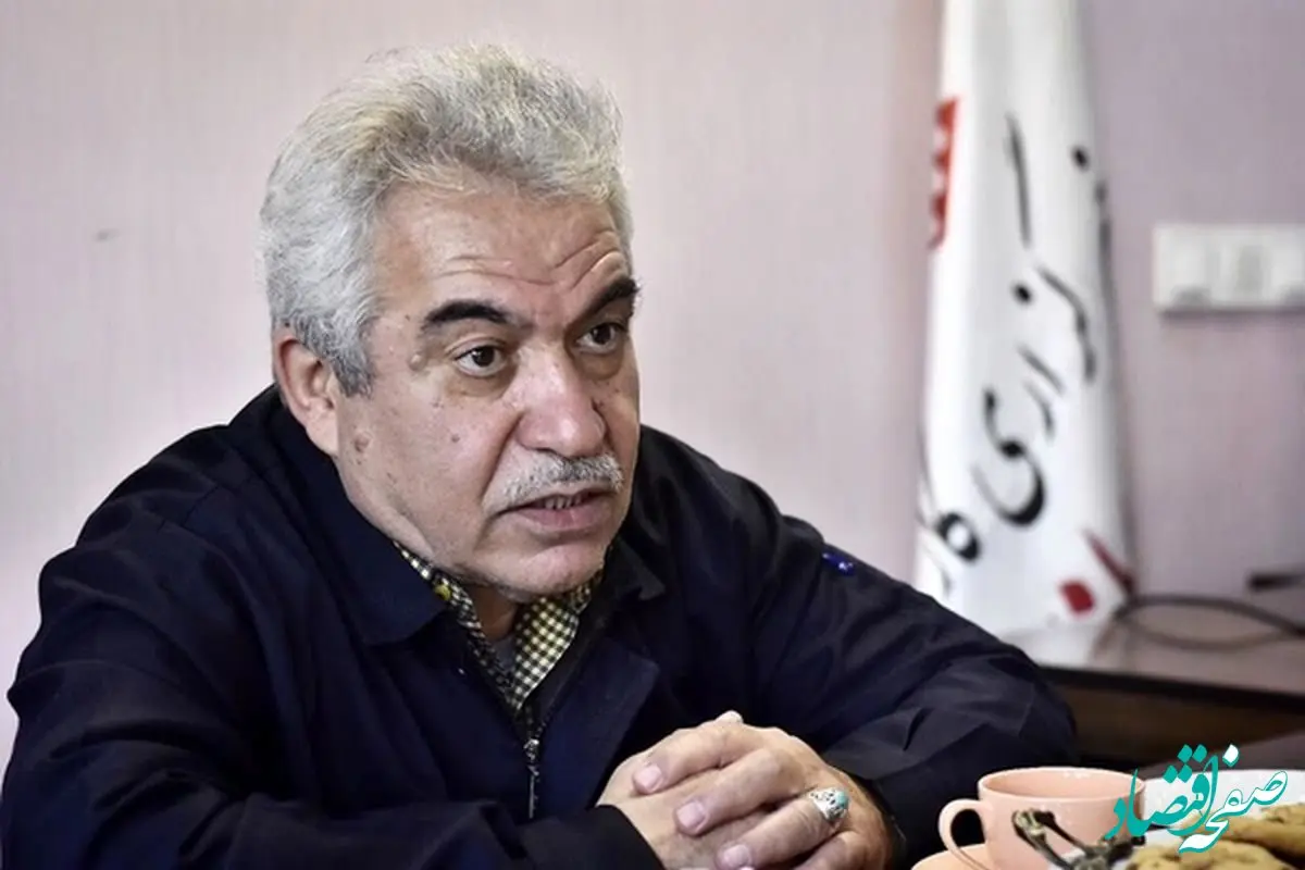 بازنشستگان قشری فراموش‌شده در بحران اقتصادی/ پس عدالت کجاست؟