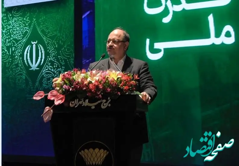 افزایش ۶۳ درصدی سود خالص و رشد ۴۲ درصدی درآمدهای عملیاتی