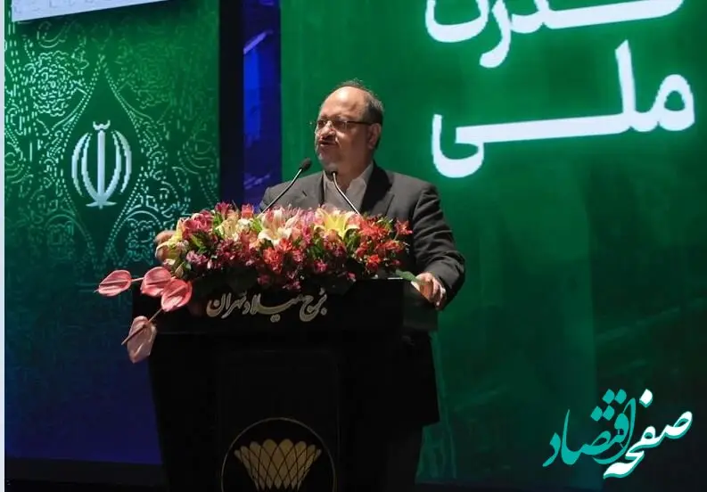 افزایش ۶۳ درصدی سود خالص و رشد ۴۲ درصدی درآمدهای عملیاتی