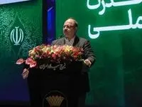 افزایش ۶۳ درصدی سود خالص و رشد ۴۲ درصدی درآمدهای عملیاتی