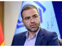 تامین مالی غیرتورمی تولید؛ اولویت بانک مرکزی در سال جاری | اولویت بانک مرکزی در سال جدید چیست؟