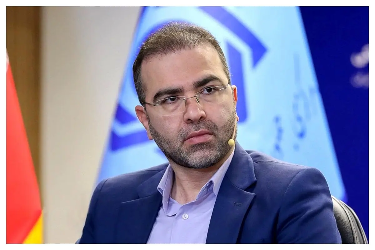 تامین مالی غیرتورمی تولید؛ اولویت بانک مرکزی در سال جاری | اولویت بانک مرکزی در سال جدید چیست؟