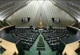 دبیر اجرایی خانه کارگر ساوه و زرندیه: اگر وزیر کار در حوزه جامعه کارگری کوتاهی دارد، شفاف بگویید!