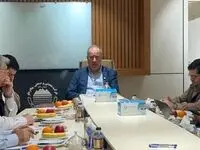 احداث ورزشگاه ده هزار نفری فوتبال چادرملو در اردکان /ورزشگاه چادرملو اردکان، مدرن و در حد استانداردهای AFC خواهد بود
