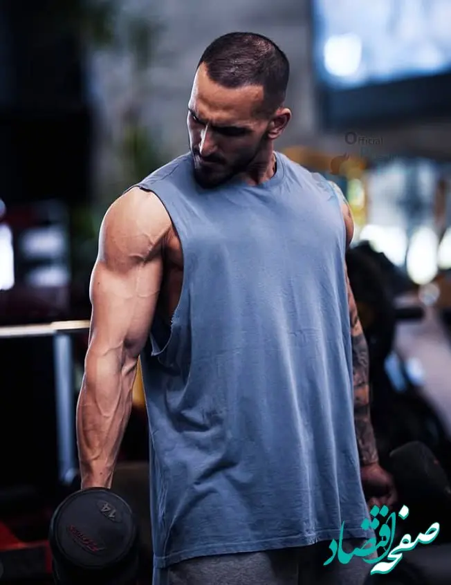 سروش ستوده که درگیری با سارقان موبایل به قتل رسید که بود؟ + ماجرای کامل قتل سروش ستوده