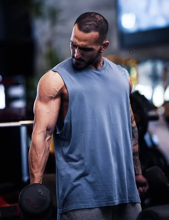 سروش ستوده که درگیری با سارقان موبایل به قتل رسید که بود؟ + ماجرای کامل قتل سروش ستوده