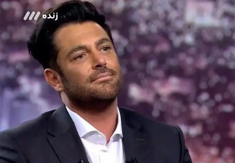 زمان پخش برنامه پانتولیگ با اجرای محمدرضا گلزار 