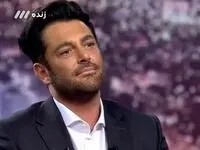 زمان پخش برنامه پانتولیگ با اجرای محمدرضا گلزار 