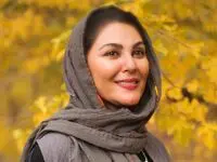 تبریک متفاوت لاله اسکندری برای روز زن / ویدئو