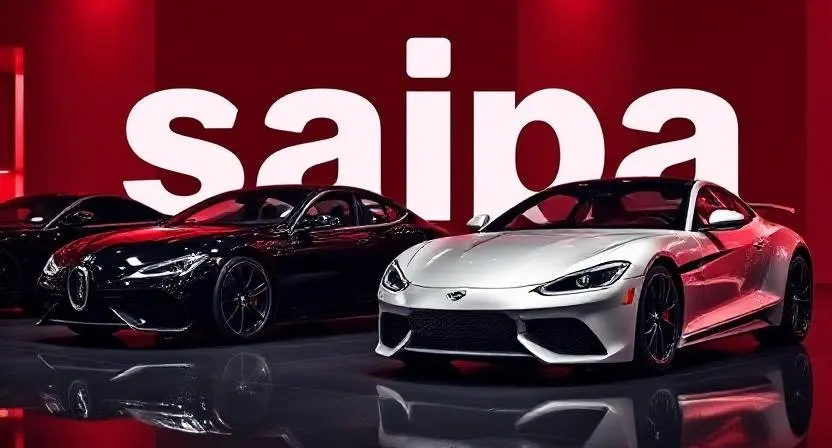 قیمت محصولات سایپا امروز چهارشنبه ۱ اسفند ۱۴۰۳ | جدول قیمت خودرو + پیش بینی قیمت خودرو