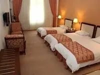 این مراکز اقامتی برای مسافران ۶۰ درصد تخفیف در نظر گرفتند