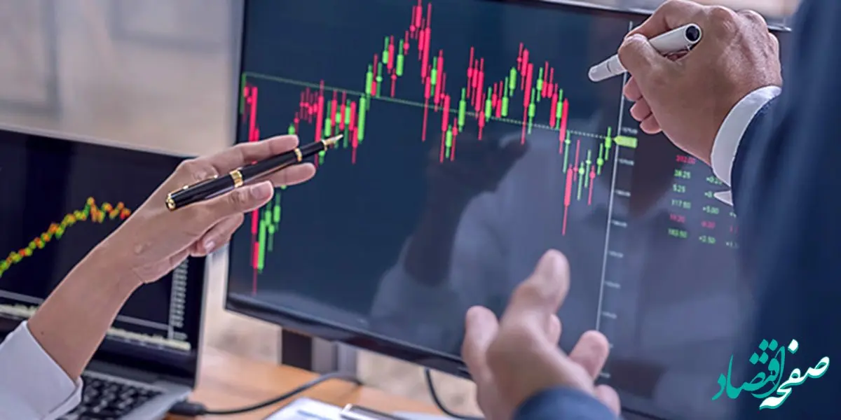 تحلیل بنیادی بانک دی؛ نماد «دی» مستعد رشد قیمت با یک پیش شرط