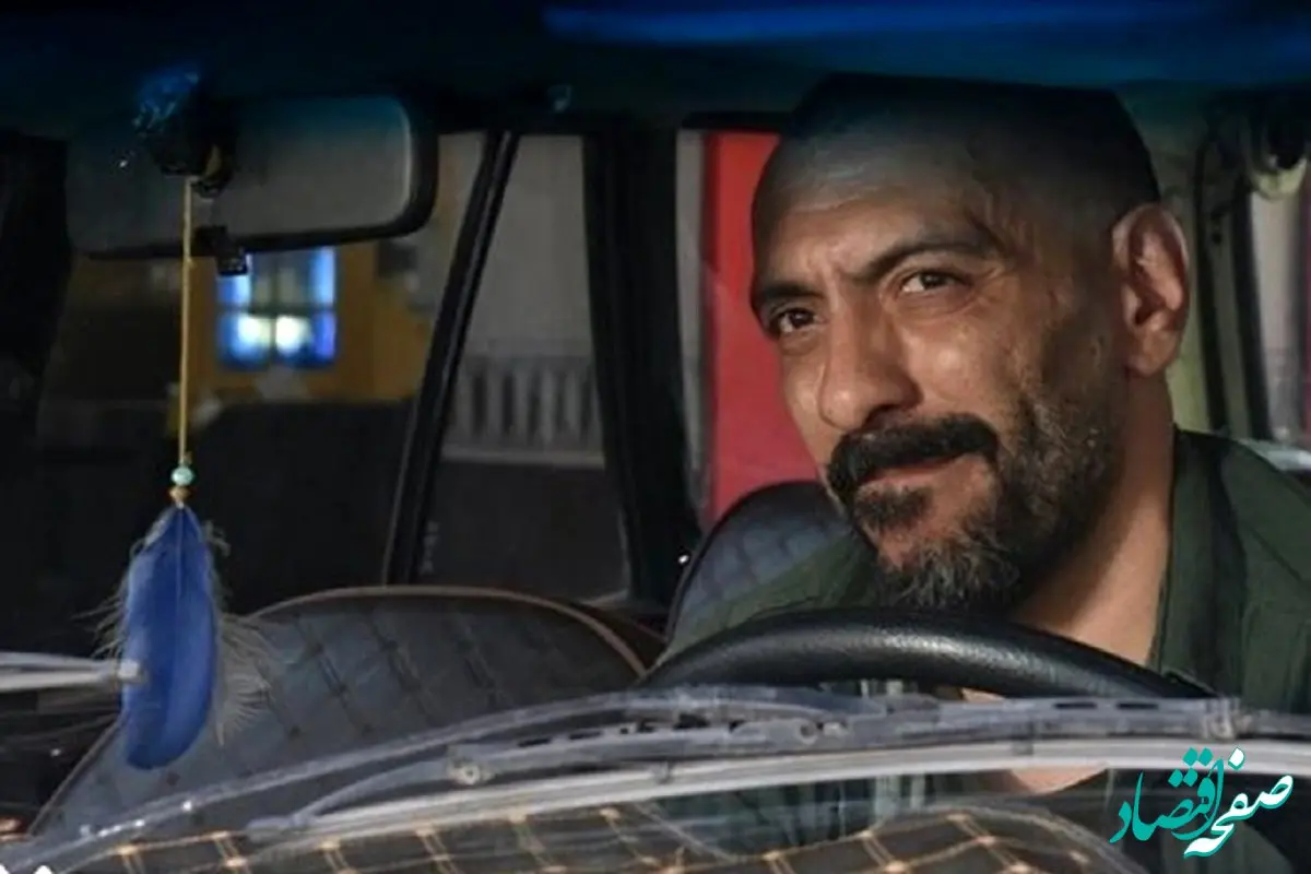 مبارزه با مواد مخدر در «هشت پا»