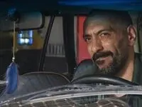 مبارزه با مواد مخدر در «هشت پا»
