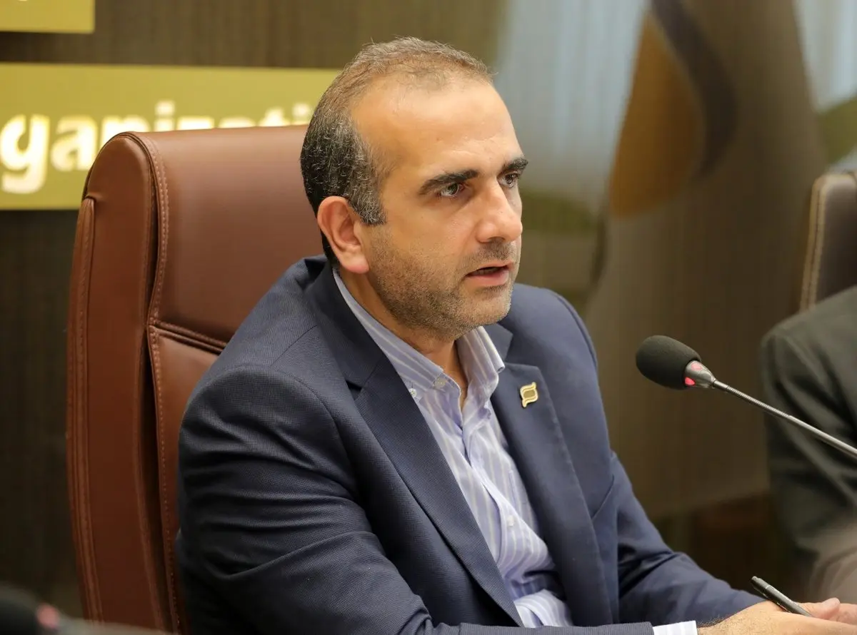 اجرای ۱۳ طرح عمرانی جدید، تکمیل پروژههای نیمهکاره و انجام مطالعات پروژههای عمرانی با ارزش ۲.۵ همت